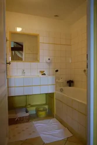 Les Basses Fontaines - Photo 1