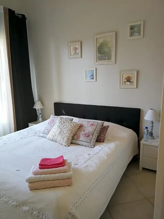 la Cigalette - Photo 1