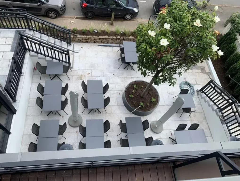 Le Celtique & Spa - Photo 1