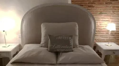 Le Manoir de Gâtines - Photo 1