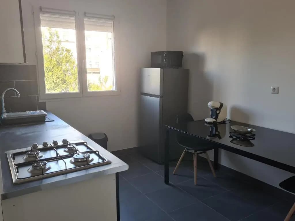 Jolie F1 Neuf Et Fonctionnel - Photo 1