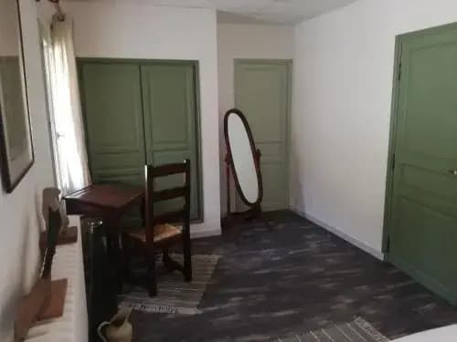 Gites Les Tilleuls - Photo 1