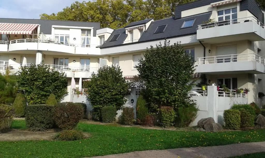 Gîte Des Vergers - Photo 1