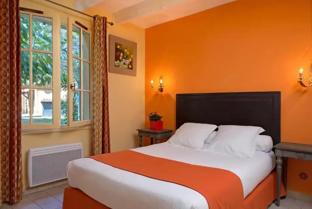 Le Mas des Sables - Photo 1