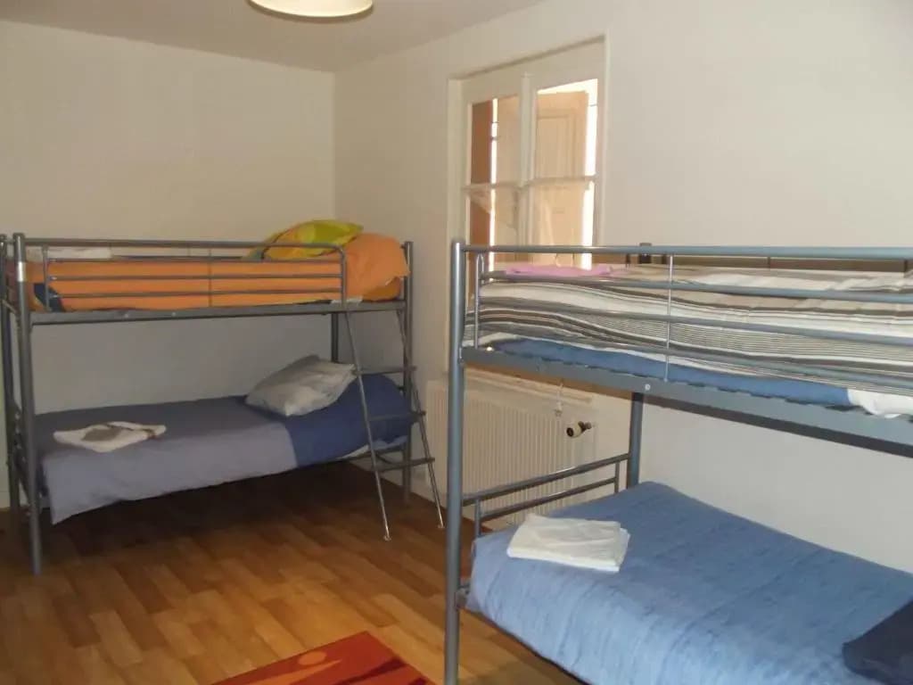 Gite Alize - Photo 1