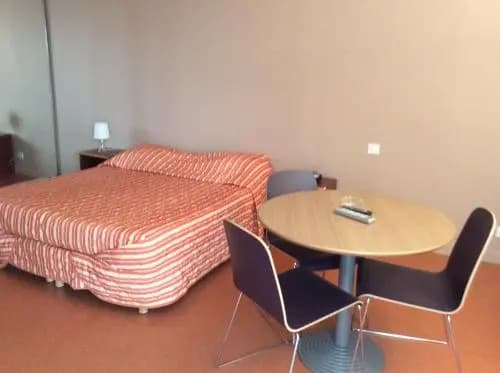 Tempologis - Photo 1