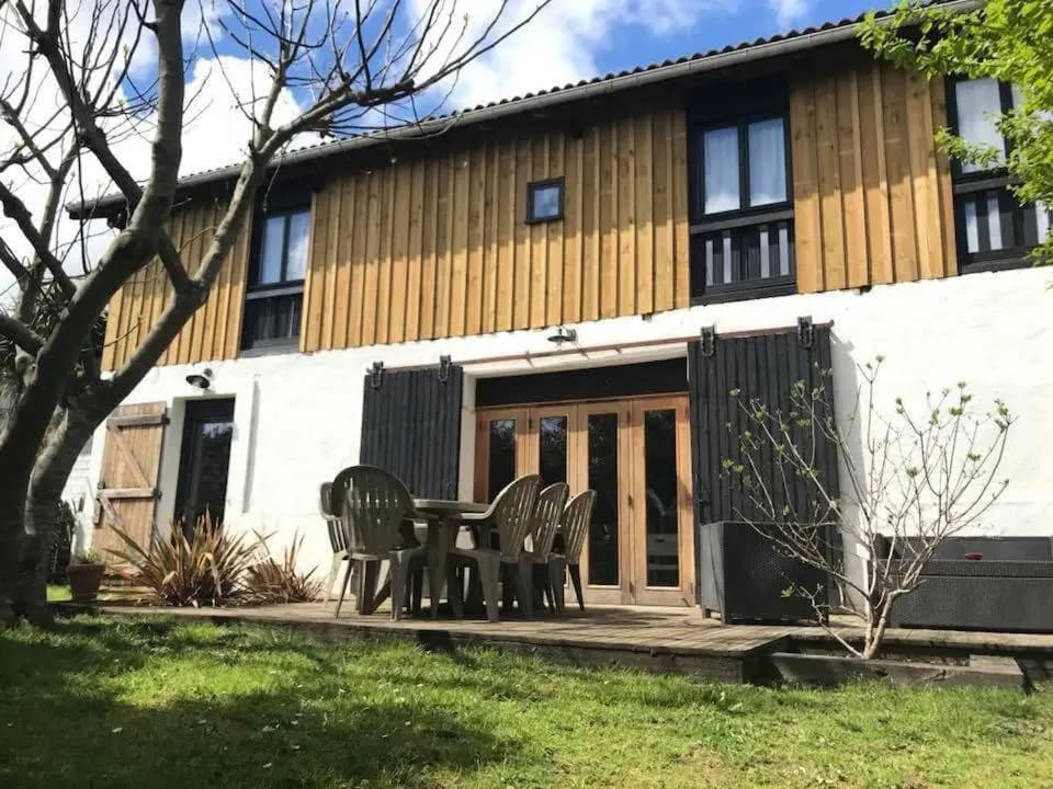 L'Estanquet - Photo 1