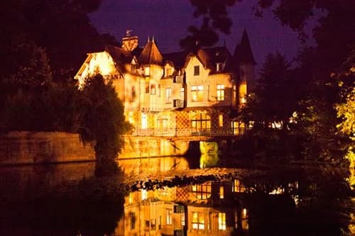 Le Moulin De Connelles - Photo 1