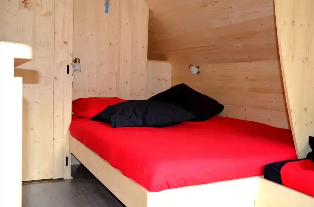 Au Repere Des Elfes - Photo 1