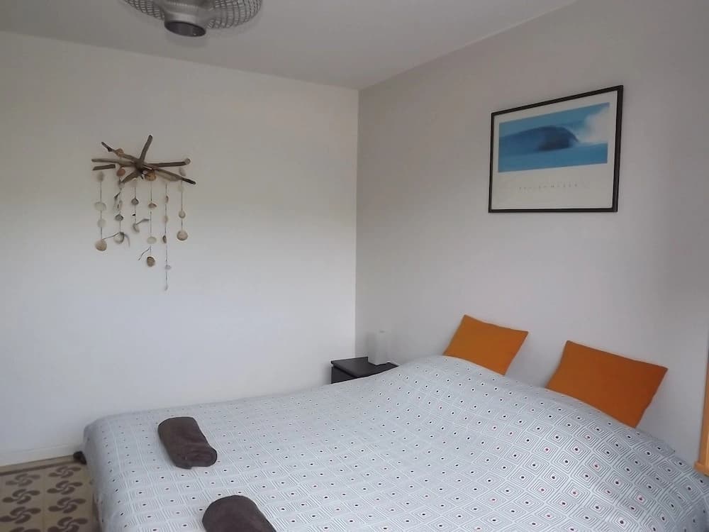 The Secret Spot Lodge - Photo 1