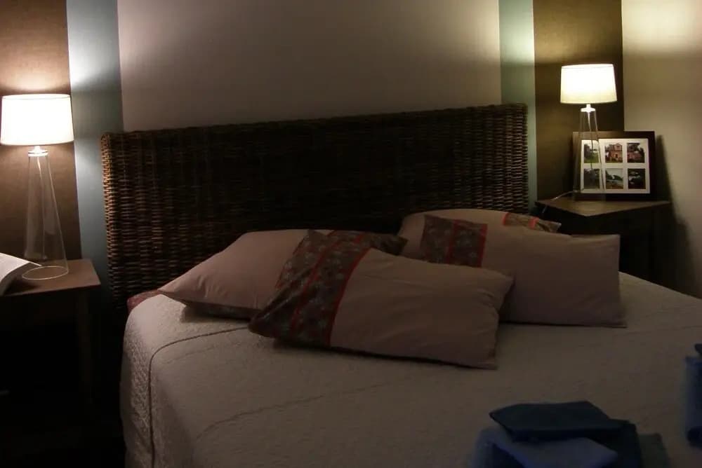 Chambres D'Hôtes Domaine De La Brette - Photo 1