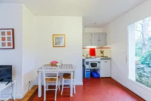 Appart'Hôtel Bellevue - Photo 1