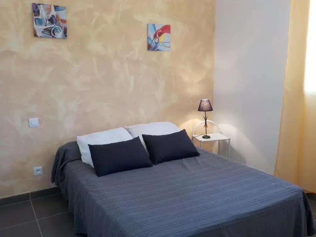 Appartements Candella - Photo 1