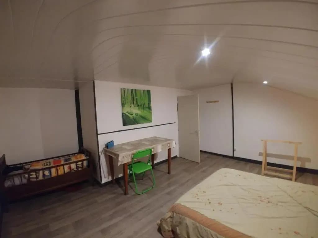 Gîte du Plainet - Photo 1