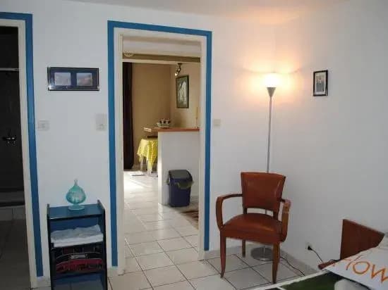 Appartement Chantemerle - Photo 1