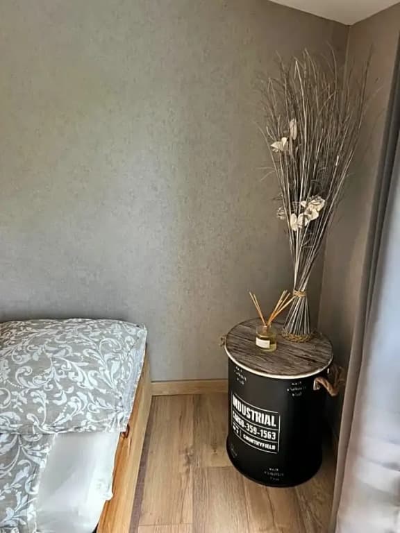 Relais de la Venise verte - Photo 1