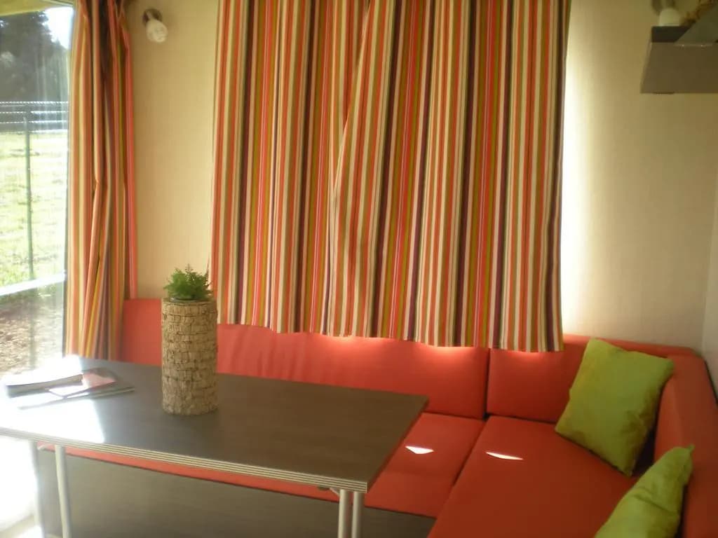 Camping Lou Pantai - Photo 1