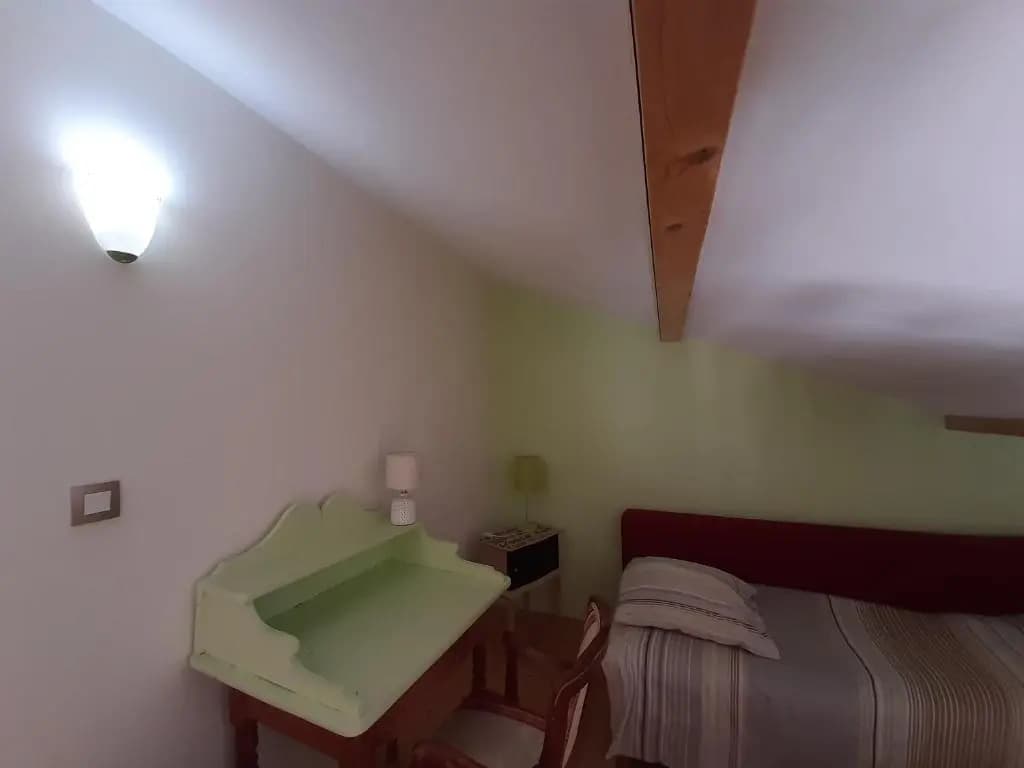 Le Grand Noyer - Photo 1