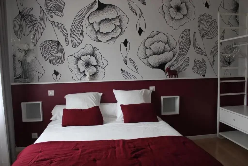 Clos Du Marais - Photo 1