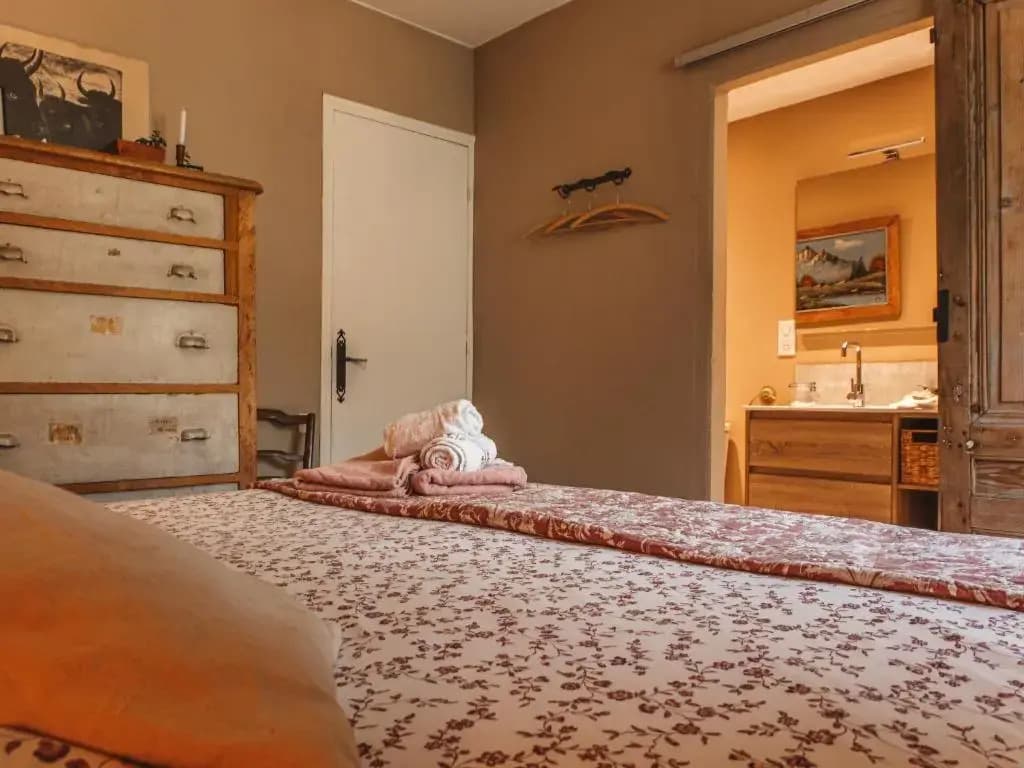 La Petite Auberge - Photo 1