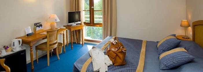 Auberge De Nicey - Photo 1