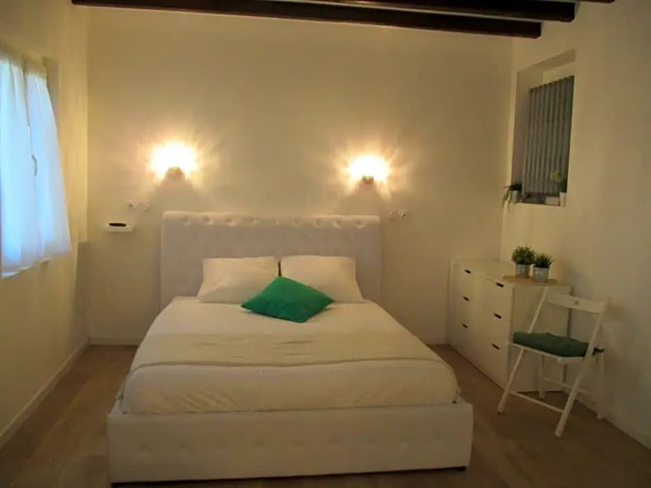 Villa Bellab - Photo 1