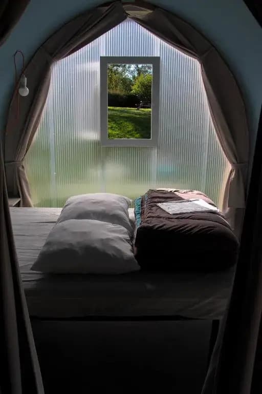 Au Coeur de Vendôme - Photo 1