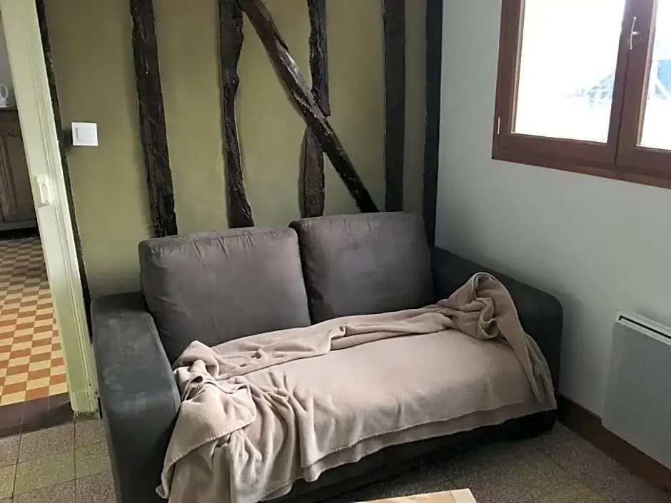 Au Bol D'eire - Photo 1