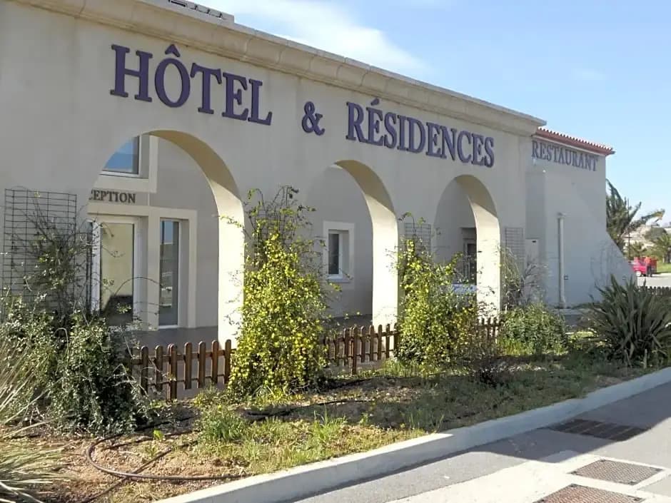 Les Jasses de Camargue - Photo 1