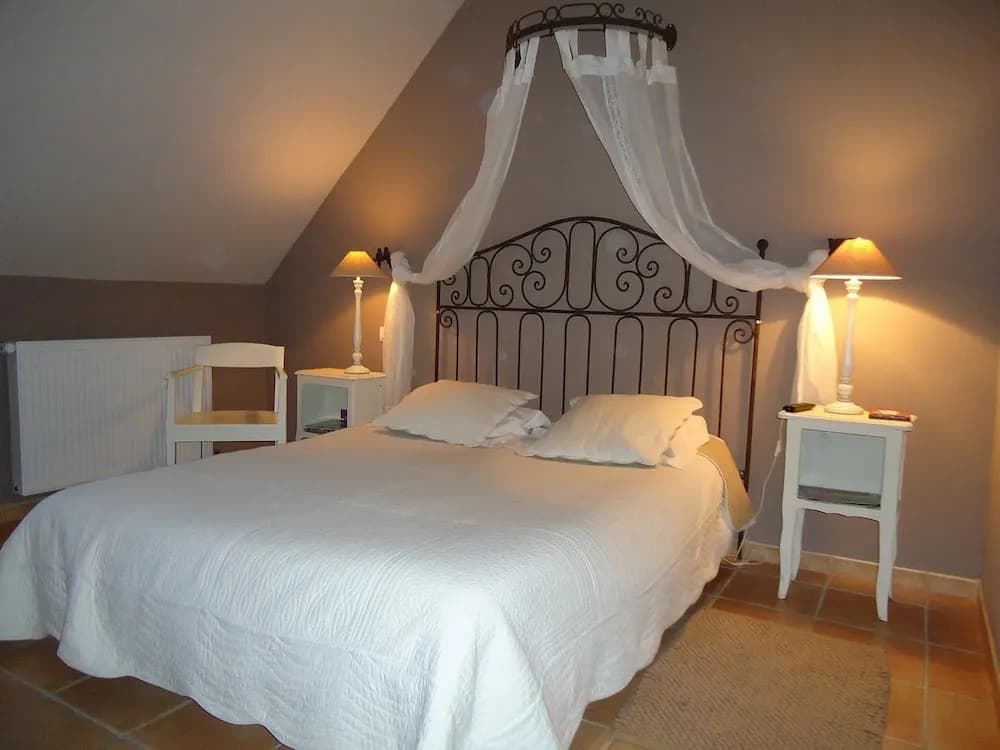 Val Ory - Photo 1
