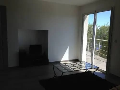 Appartement Cardo - Photo 1