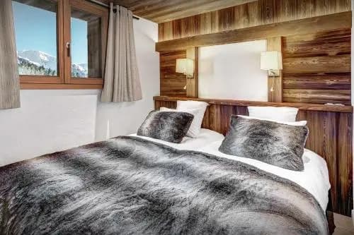 L'Alpage du Pralor - Le Nova - OVO Network - Photo 1