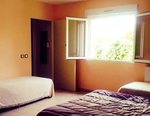 Les Vieilles Pierres - Photo 1