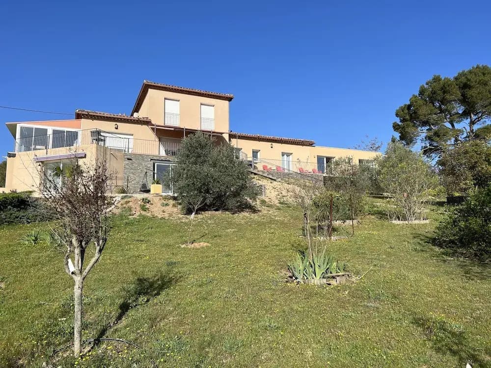 Domaine Maxxim - Photo 1