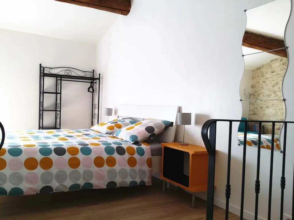 Chez Waucquier - Photo 1