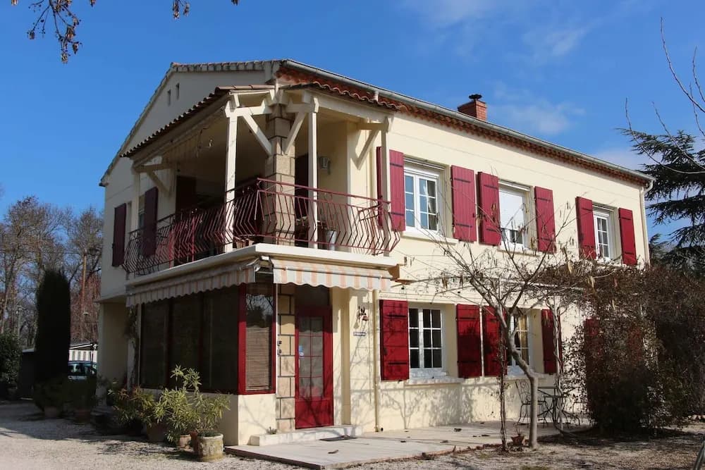 La Vigueirado - Photo 1