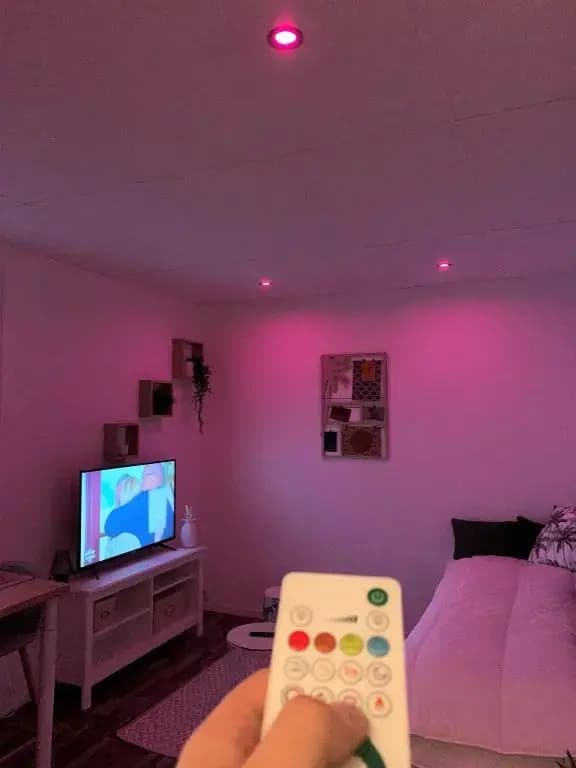 La Suite Classic - Photo 1