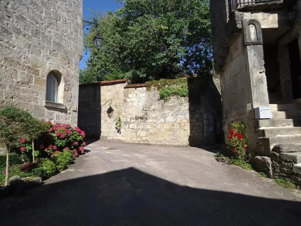 La Maison de Pierre - Photo 1