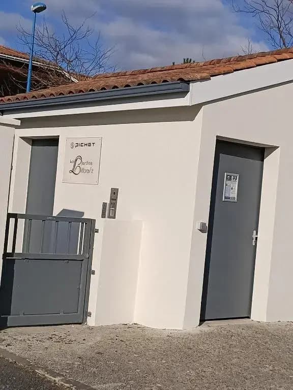 Joli Appartement Audenge - Photo 1