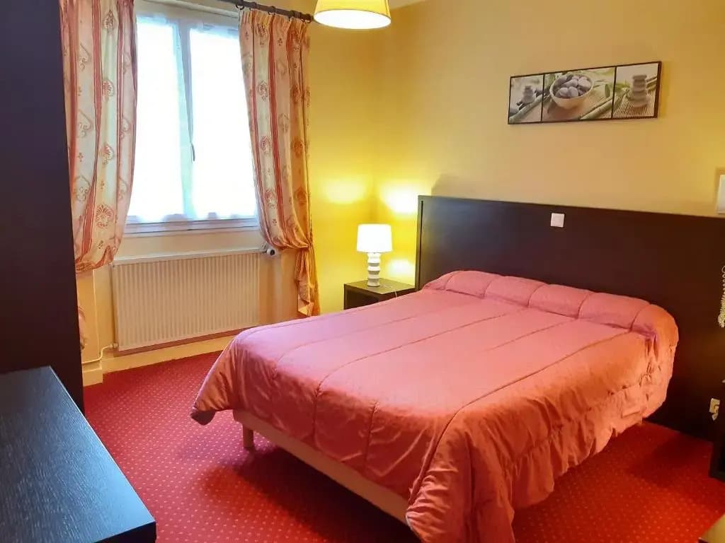 Le Petit Chaperon Rouge - Photo 1