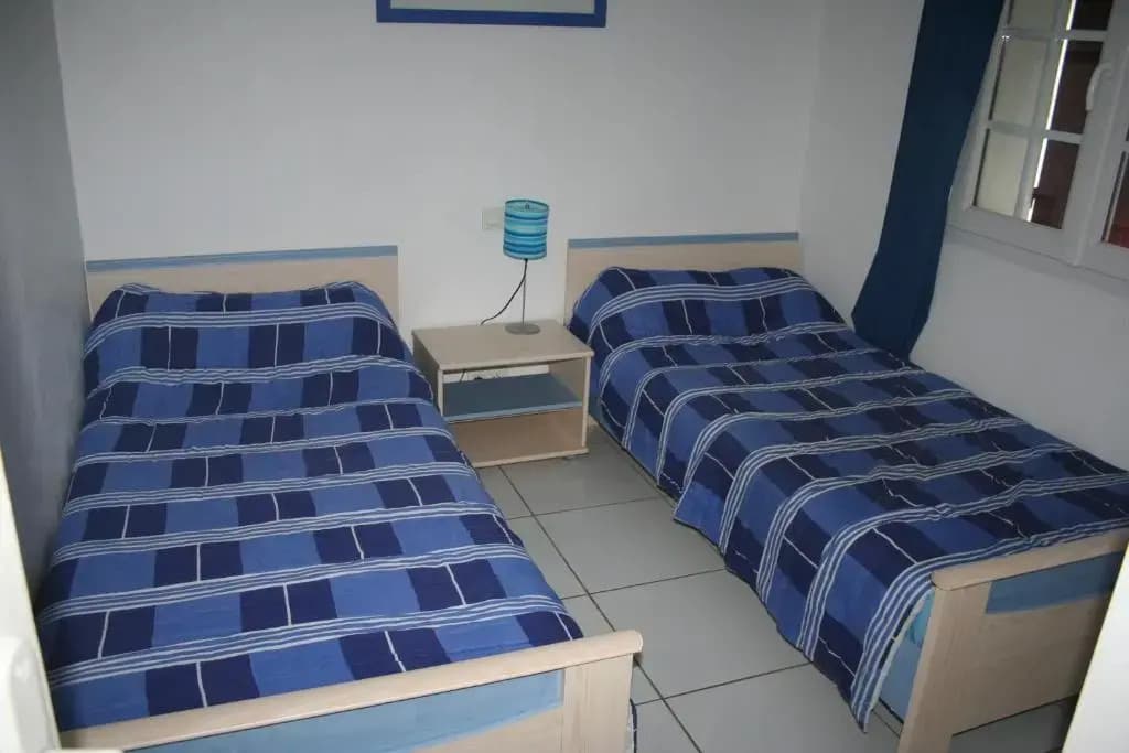 Appartement Etxettipia - Photo 1