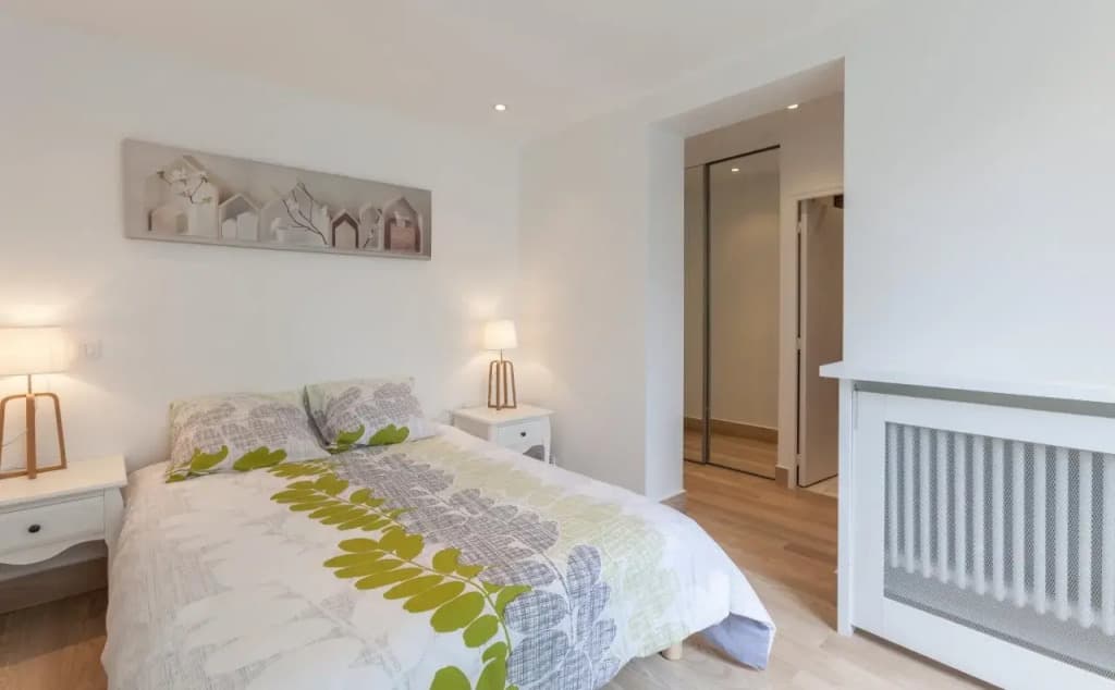 Residence Le Relais Amelie - Photo 1