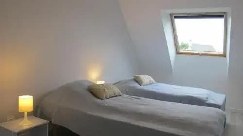 House Trebeurden - 6 pers, 90 m2, 4/3 - Photo 1