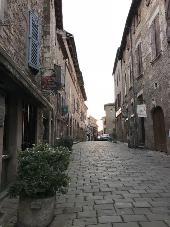 Hotel Raymond VII - Photo 1