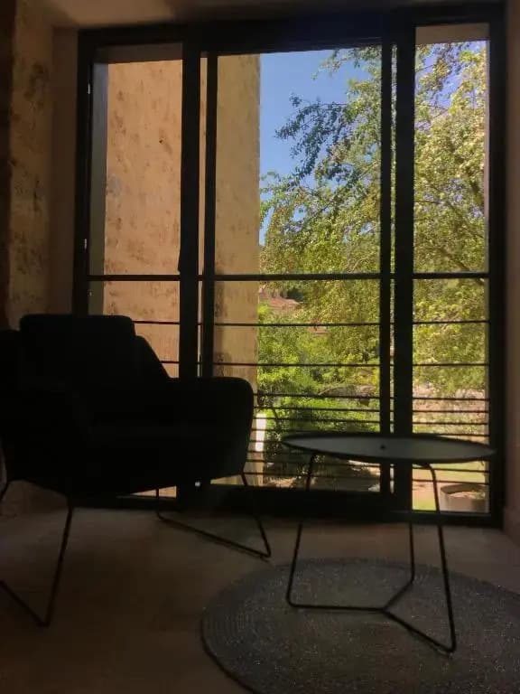 Les Jardins Sauvages - Photo 1