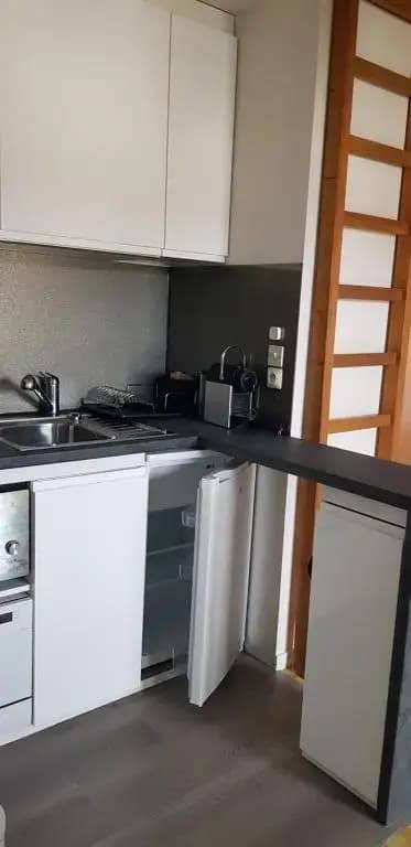 Bord de plage, thalasso et vue mer ! - Photo 1