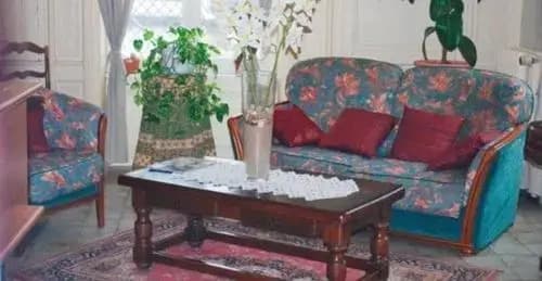 Hôtel L'Astrée - Photo 1