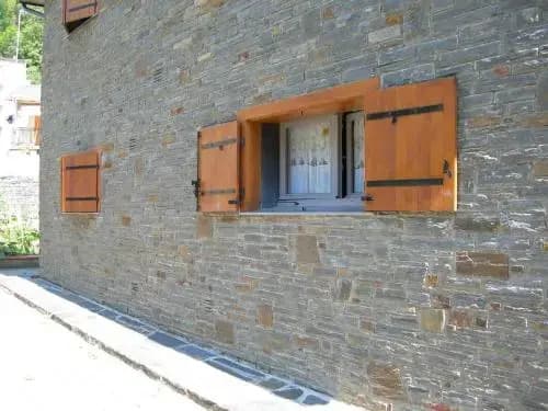 Appartement les rives de l’Ariège - Photo 1