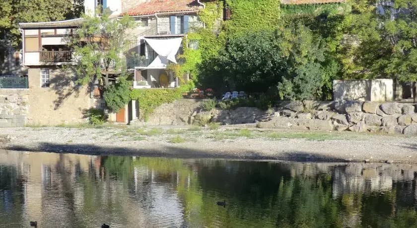 Studio Bize - Photo 1