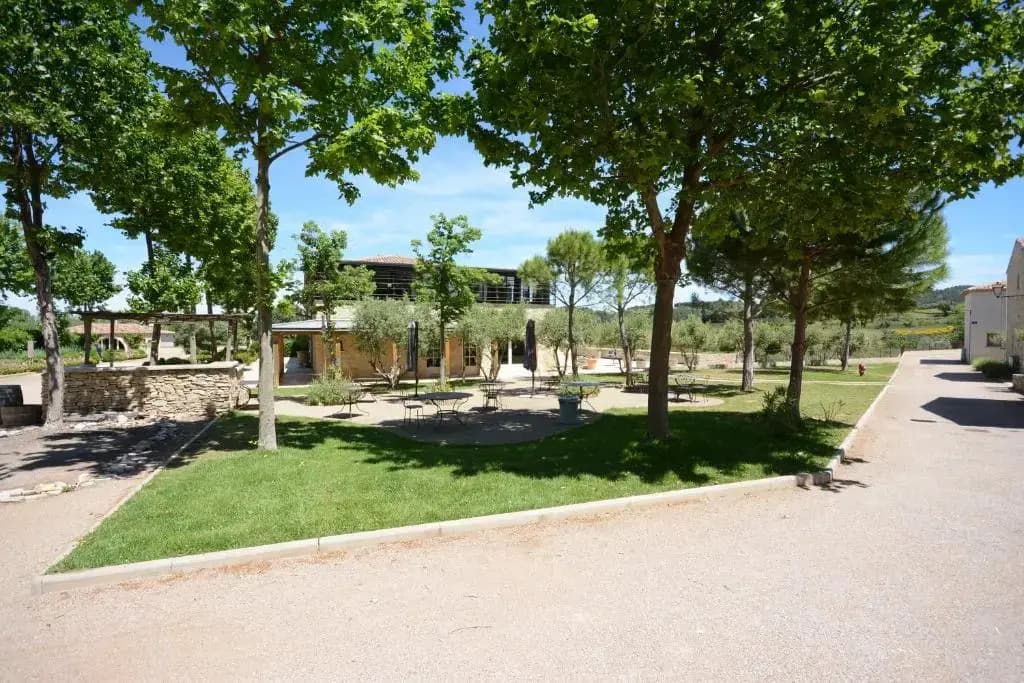 Villa et piscine luxe 176 - Photo 1